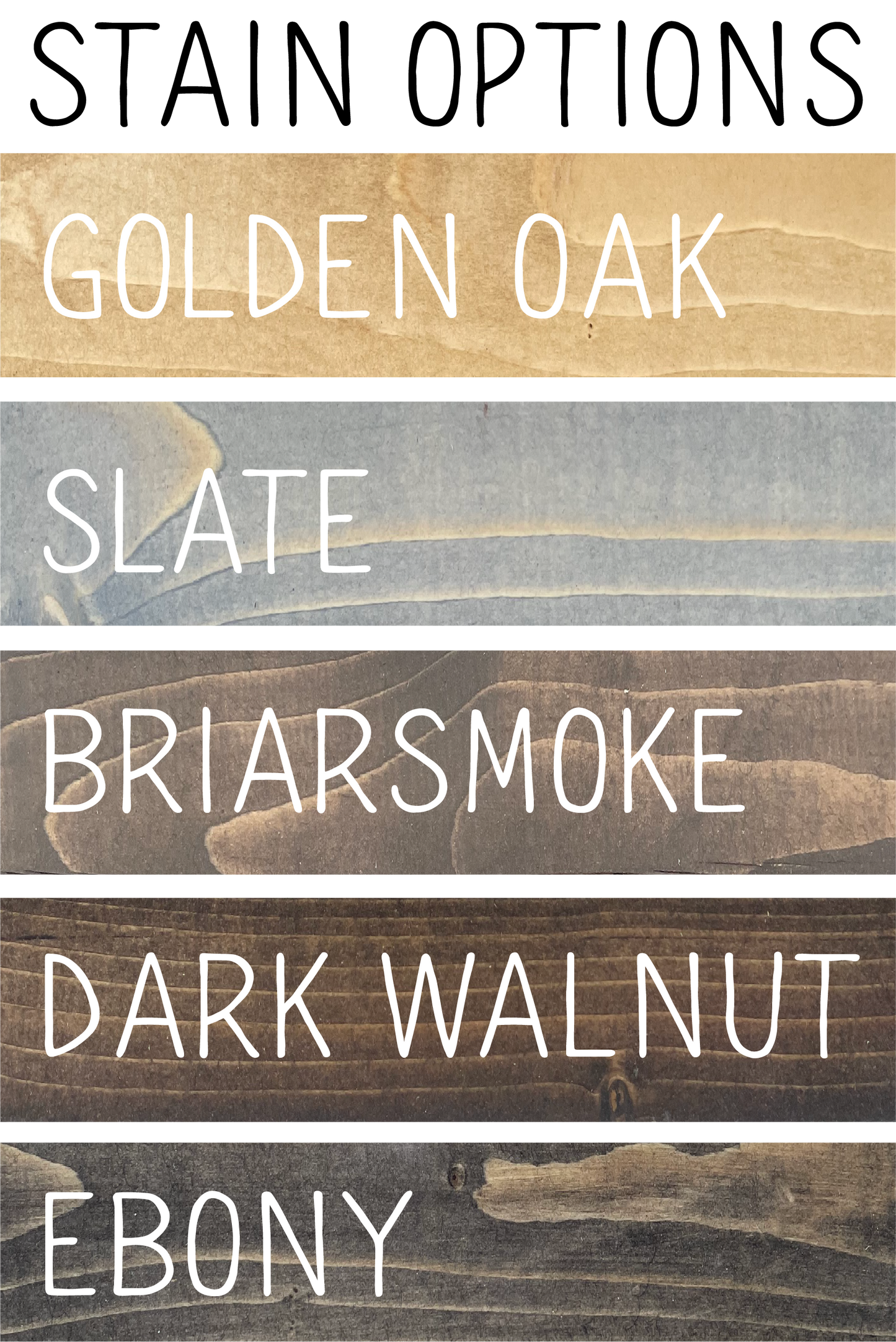 The Bones lyrics Maren Morris Wooden Framed Sign