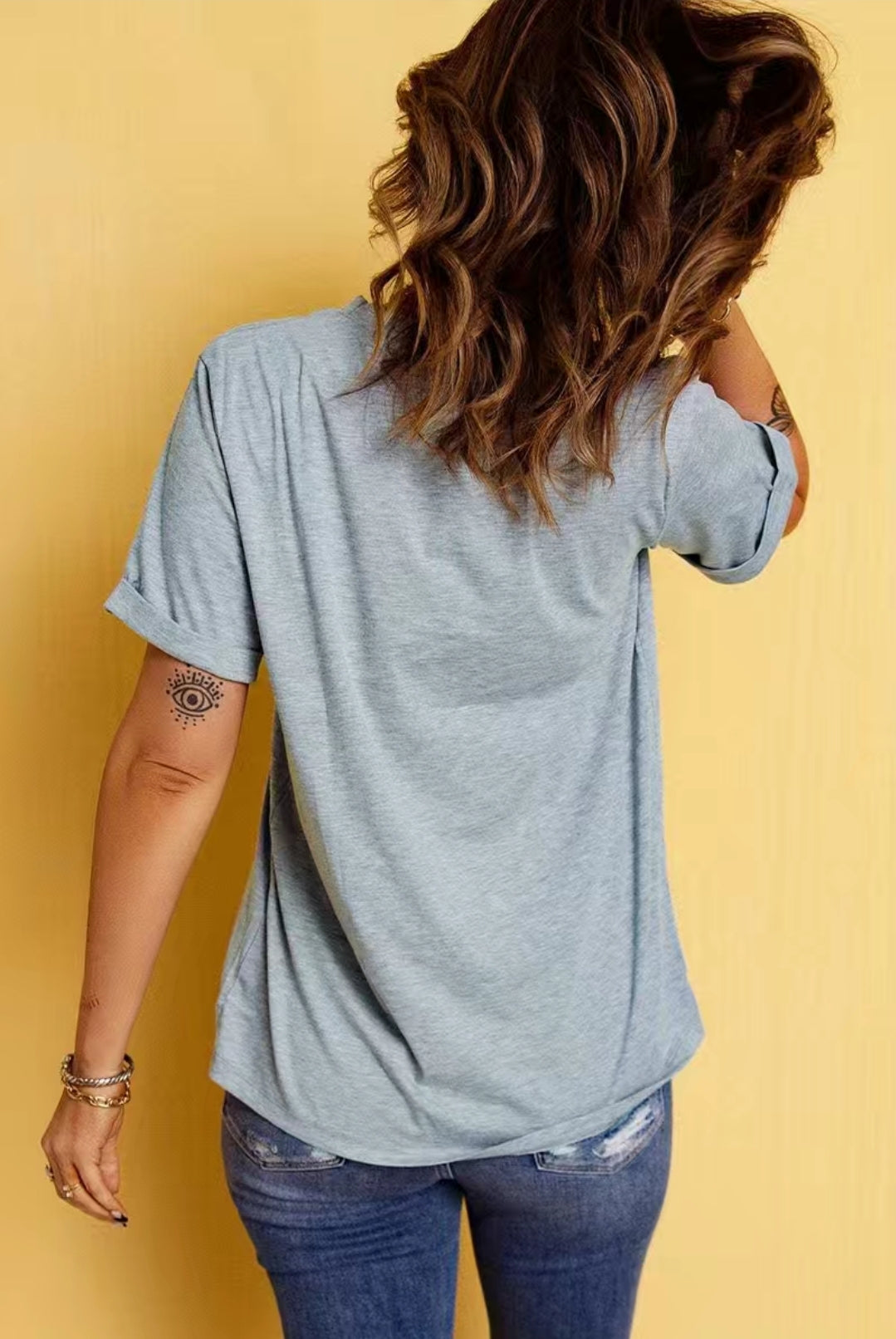 Some of y'all dont know