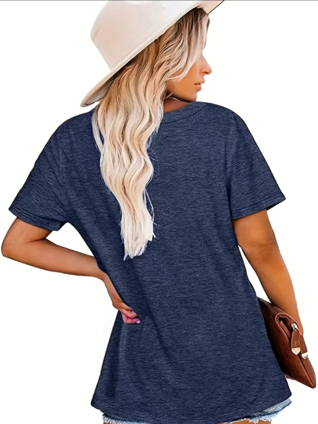 Have a Willie nice day