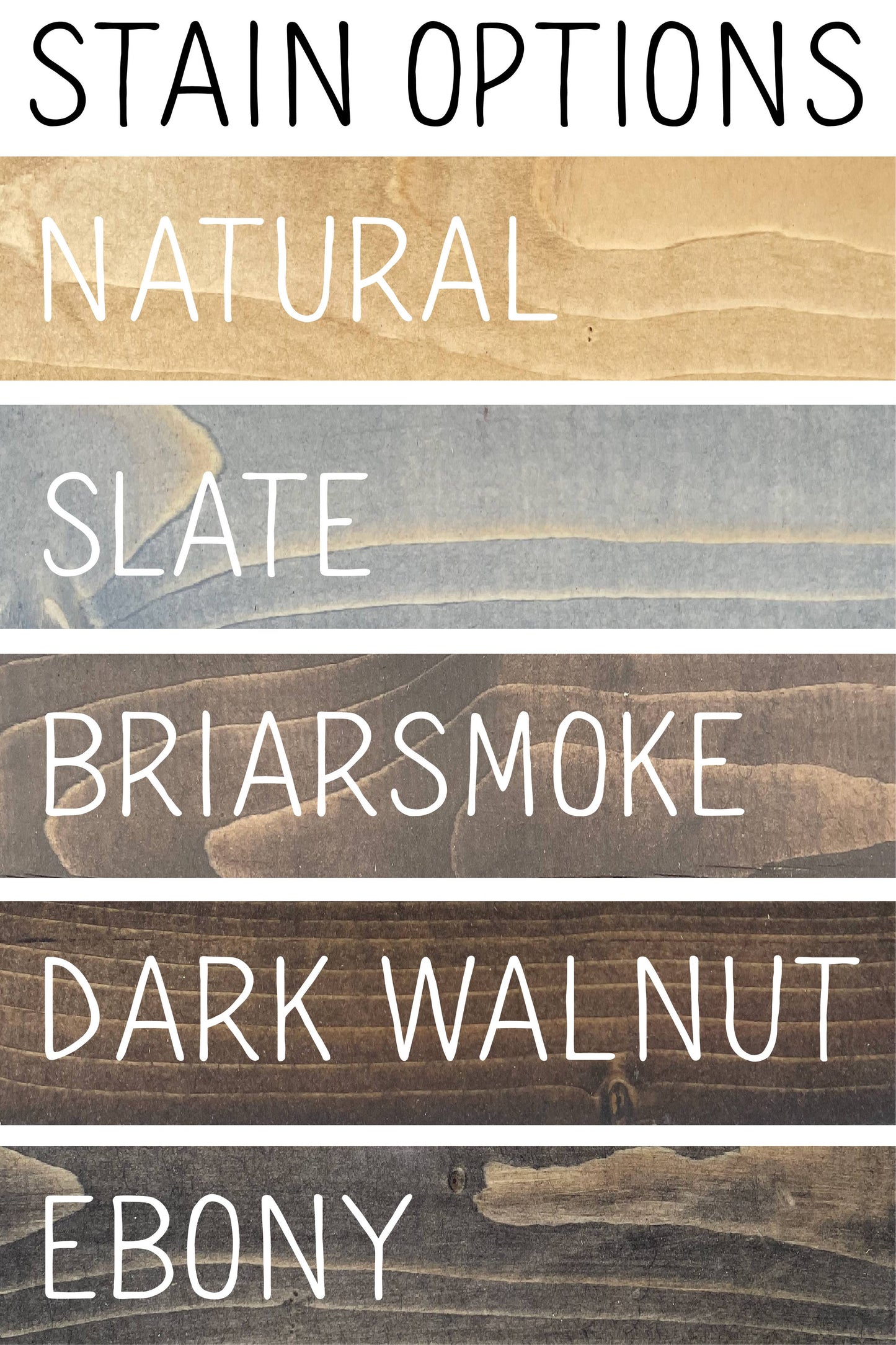 Bucking Bronco Wooden Framed Sign